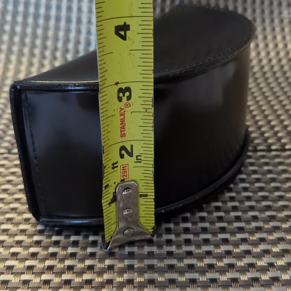 Marc by Marc Jacobs sunglasses case